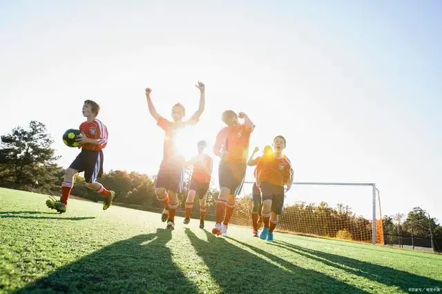2026年世界杯五大夺冠热门：最有希望捧杯的是谁？